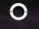Suburban Parts Gasket For Crossover Tube 070385. Fixed Price $12.71.