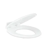 Dometic 385312073 Slow-close Wd Seat/cvr Rt-wht; For 300/ 310 Series Toilets;. Fixed Price $77.17.