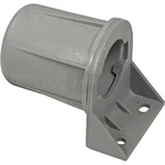 7-POLE Plug & Socket Holder, Plastic Spring Loaded, Prevents Damage, Misc.. Fixed Price $31.06.
