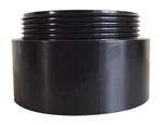 Valterra Llc Adapter 3' Hub X Mpt Dwv- D50-2929. Fixed Price $13.23.