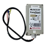Micro-air 222200451, Marine Easy Advanced Soft Starter 115/230V 36KGRY. Fixed Price $284.99.