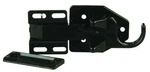 Jr Products 10785 Exterior Hardware Rv. Fixed Price $33.61.