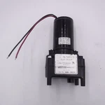 Genuine Oem Lippert Venture 5000 Lb Standard Landing Gear Motor 80 Rpm 142178. Fixed Price $213.89.