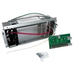 Wfco WF-8955-AD-REP Converter Replacement Kit Amp, 105-130 Vac, 950W,. Fixed Price $442.04.