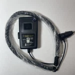 Tekonsha Prodigy Rf Trailer Mounted Braking System 120065-073 Hand Held Remote. Fixed Price $29.99.