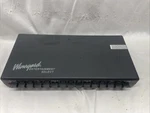 Untested Winegard Entertainment VS-0503/5312 Rv Video Distribution Switch Center. Fixed Price $20.00.