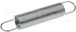 Dorman 40700 Extension Spring Length 4-1/8 In.-o.d. 47/64 In.-w.d. .060. Fixed Price $12.99.