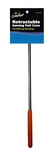 Carefree 901079 Awning Pull Cane 1-PACK. Fixed Price $34.59.
