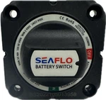 Seaflo Battery Switch Position SFCBS-300-202 Camper-motorhome-rv. Fixed Price $22.95.