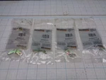 Generac 0D6311 Throttle Shop Lot Qty 4 Oem Nos. Fixed Price $21.99.