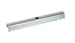 Jr Products 07-30475 Lp Rv. Fixed Price $23.06.