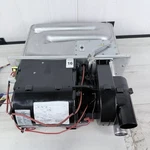 Suburban RP-35Q 35,000 Btu Replacement Heater Core 2613A (read Description). Fixed Price $299.95.