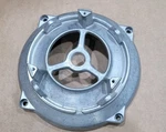 Webasto Dbw 2020/300 Heater Fan Motor Support/housing Part# 286.354 286354. Fixed Price $64.95.