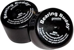 Bearing Buddy - 0231.1012 70019 Bra Model 19B, Pair Black. Fixed Price $16.52.