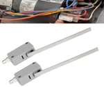 36680 Sail Switch For Atwood Hydro Flame Rv Camper Furnace 36133 31377 1522. Fixed Price $11.95.