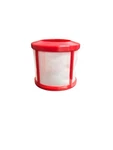 Onan Fuel Filter 149-1445. Fixed Price $18.97.