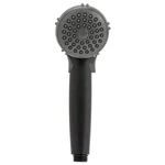 Dura Faucet DF-SA400-MB Bath Tub & Shower Matte Black. Fixed Price $30.79.