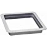 Ventline / Dex VA0445-37. Fixed Price $30.47.