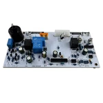 Power Supply Circuit Board For 621991001 Norcold Refrigerator N61X/N81X Series. Fixed Price $38.49.