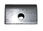 Ap Products 014-106181 Trailer Axles. Fixed Price $21.13.