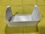 Dometic Rv Refrigerator Ndr 1402 Bottom Door Shelf Pt.no. 3850445010.. Fixed Price $32.75.