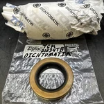 Tcm 21334TB Carbon Steel Transfer Case Seal By Dichtomatik Free Sh *. Fixed Price $16.99.