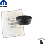 Seal, Right Side Oem Mopar 4893803AA. Fixed Price $9.20.