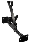 Torklift C2226 True Frame-mounted Front Tie Down Chevy 2500/3500 8.5' Crew Cab. Fixed Price $466.48.