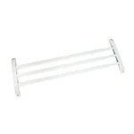 Camco 43977 Rv Screen Door Push Bar/adjustable 20-32" (1004.2024) (r). Fixed Price $64.99.