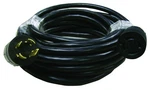 Valterra A10-G30254E Mighty Power Cordsets Rv. Fixed Price $263.98.