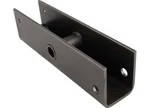 12" Slipper Equalizer Body. Fixed Price $56.30.
