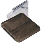 Ventmate 63115 Lids Rv. Fixed Price $27.35.