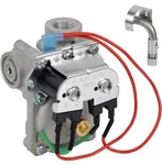 For Atwood 6 Gallon 93844 93870 92078 92089 Rv Water Heater Solenoid Gas Valve. Fixed Price $57.99.