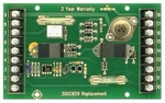 Dinosaur Electronics 300C859 Power Supply Circuit Board, Replacement For Onan. Fixed Price $175.00.