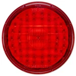 Maxxima M56100R-A 4 Grommet Style Stop/turn/tail Light. Fixed Price $34.94.