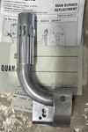 91638 Dometic Burner Tube Gallon Tank. Fixed Price $33.58.