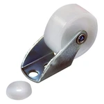 Jr Products Permanent Awning Saver 1 Piece. Fixed Price $12.42.