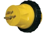 Products 16-00594 15-30 Rv Locking Adapter. Fixed Price $41.04.