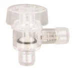 Valterra A103050 Check Valve/vac Breaker 1; Replacement For Waste. Fixed Price $84.60.