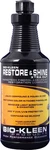 Bio-kleen M02007 Restore & Shine Xtracut 32 Oz.. Fixed Price $33.26.