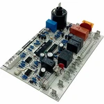 For Norcold 628661 2-WAY Power Supply Refrigerator Circuit Board N410 N412 N510. Fixed Price $38.49.