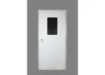 Ap Products 015-217721 32" X 72" Square Entrance Door Rh. Fixed Price $849.12.