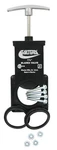 Valterra T1001BUM Bladex Waste Draining Rv. Fixed Price $26.28.