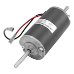 New Furnace Blower Motor Replacement For Suburban (233103). Fixed Price $129.99.