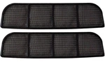 Coleman Rvp Filter Pkg. 9430-3091. Fixed Price $27.99.
