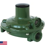 Ap Products Marshall Excelsior MEGR-230P Low Pressure Regulator Pkg. Fixed Price $50.17.