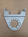 Deemaxx DBB-7K-MAXX Caliper Mounting Bracket Disc Brake 5-BOLT Flange. Fixed Price $50.00.