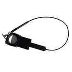 Lasalle Bristol 66N11AB96BM Cable Waste Valve (1-1/2" X 96). Fixed Price $123.53.