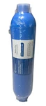 Hourleey Rv Inline Water Filter Compatible Camco 40043, 40013, 40041. Fixed Price $11.99.