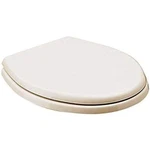 Dometic (385343831 Seat Cover Assembly, Bone White. Fixed Price $153.74.